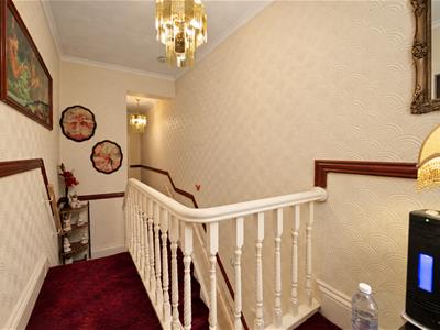 Picture 13
